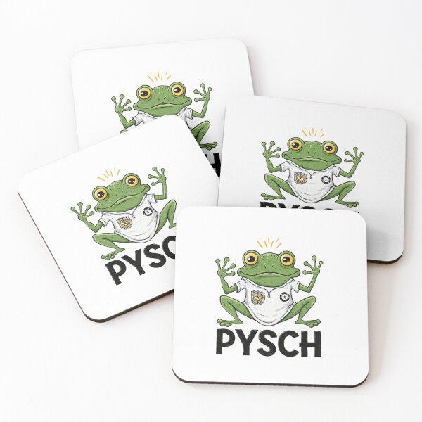 Item preview, Psychology Lover | Minimal Psych Design for Mind Enthusiasts designed and sold by Colorful-Garden.