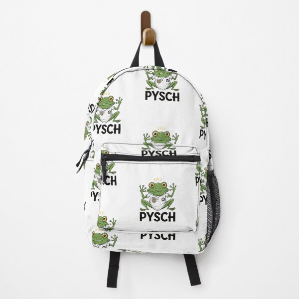 Item preview, Psychology Lover | Minimal Psych Design for Mind Enthusiasts designed and sold by Colorful-Garden.