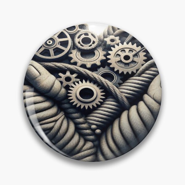 Item preview,  Trending Now Design:Tools of the Heart Falcon-Frequency Drop-Amalgramation Reloaded designed and sold by Imaginarium of Chaos falcon88 .