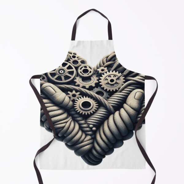 Item preview, Trending Now Design:Tools of the Heart Falcon-Frequency Drop-Amalgramation Reloaded designed and sold by Imaginarium of Chaos falcon88 .