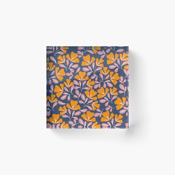 Item preview, Spring blooms designed and sold by DiorelleDesigns.