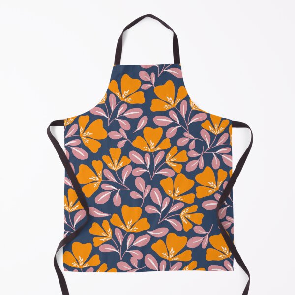 Item preview, Spring blooms designed and sold by DiorelleDesigns.