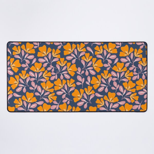 Item preview, Spring blooms designed and sold by DiorelleDesigns.