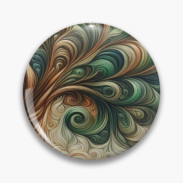 Item preview,  Trending Now Design:The Watchful Oak Falcon-Frequency Drop-Amalgramation Reloaded designed and sold by Imaginarium of Chaos falcon88 .