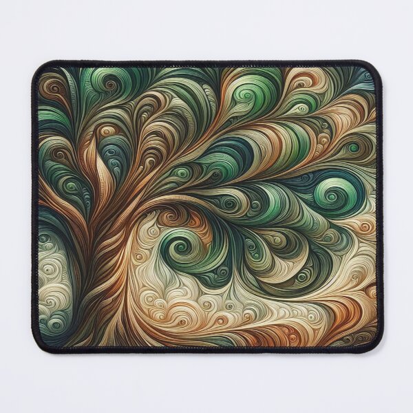 Item preview,  Trending Now Design:The Watchful Oak Falcon-Frequency Drop-Amalgramation Reloaded designed and sold by Imaginarium of Chaos falcon88 .