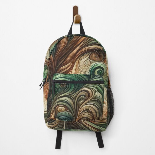 Item preview, Trending Now Design:The Watchful Oak Falcon-Frequency Drop-Amalgramation Reloaded designed and sold by Imaginarium of Chaos falcon88 .