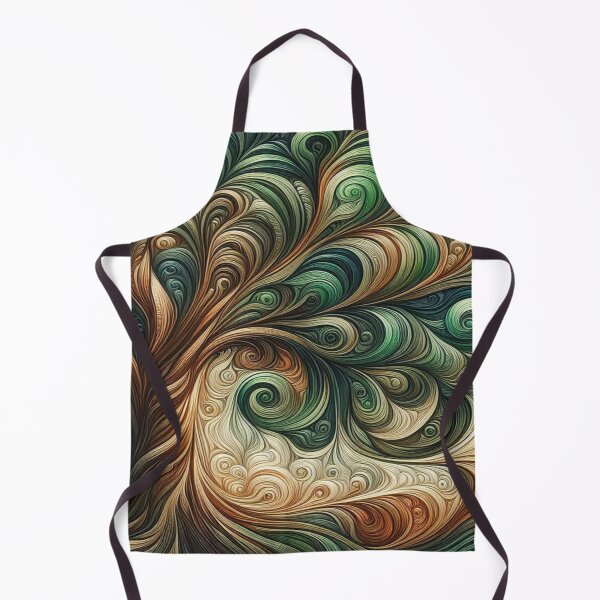 Item preview, Trending Now Design:The Watchful Oak Falcon-Frequency Drop-Amalgramation Reloaded designed and sold by Imaginarium of Chaos falcon88 .