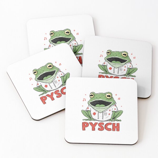 Item preview, Psychology Lover | Minimal Psych Design for Mind Enthusiasts designed and sold by Colorful-Garden.