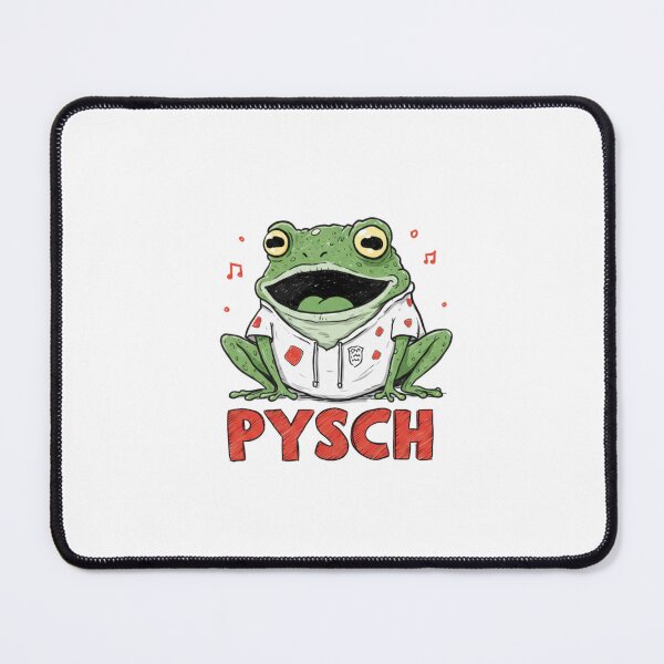 Item preview, Psychology Lover | Minimal Psych Design for Mind Enthusiasts designed and sold by Colorful-Garden.