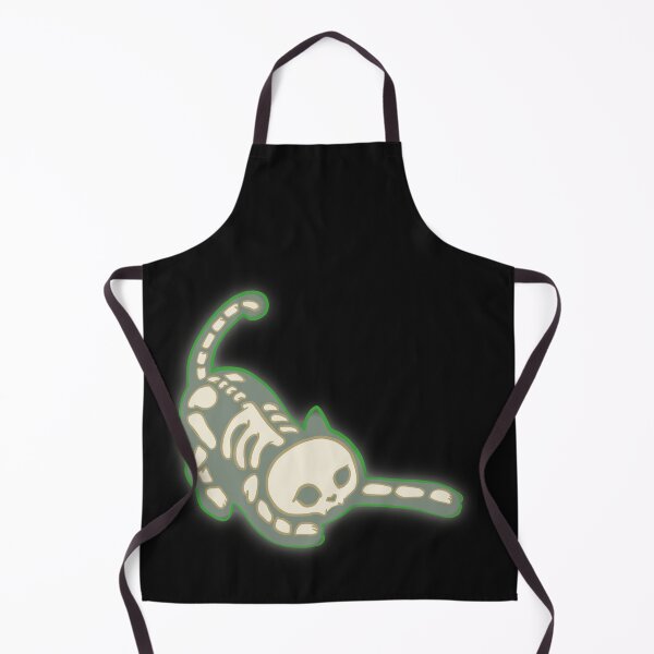 Item preview, Ghost kitty designed and sold by Tameink.
