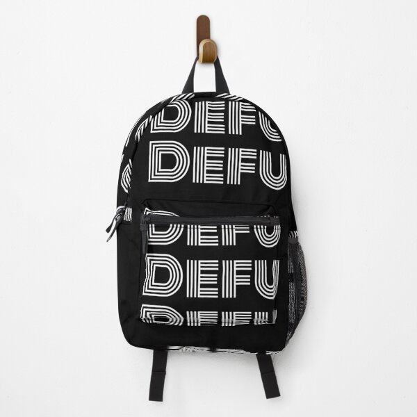 Item preview, Defund HR funny HR retro Human Resources humor designed and sold by snowry.