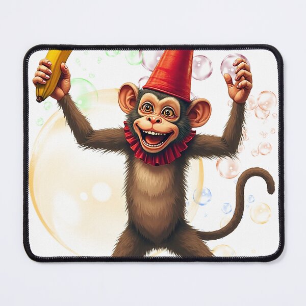 Item preview, More Decisions, Same Banana designed and sold by Pulse Creativity Designs.