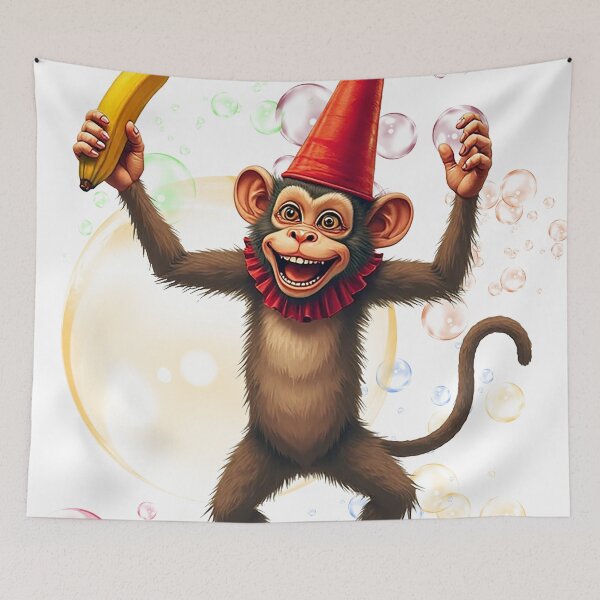 Item preview, More Decisions, Same Banana designed and sold by Pulse Creativity Designs.