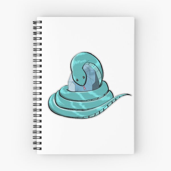 Item preview, Year of the Water Snake March Birthstone designed and sold by Atscicel.