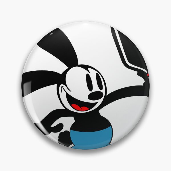 Item preview, cartoon pickleball character designed and sold by Jim Pickleball.