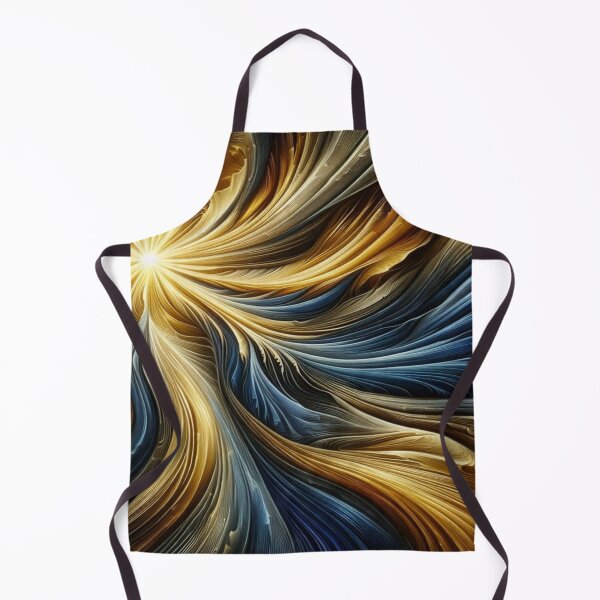 Item preview, Trending Now Design:Pillars of Love Falcon-Frequency Drop-Amalgramation Reloaded designed and sold by Imaginarium of Chaos falcon88 .