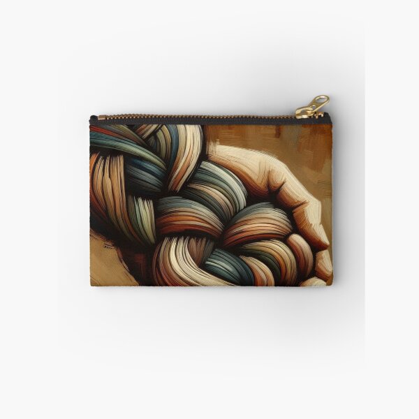 Item preview,  Trending Now Design:Father’s Strength Falcon-Frequency Drop-Amalgramation Reloaded designed and sold by Imaginarium of Chaos falcon88 .