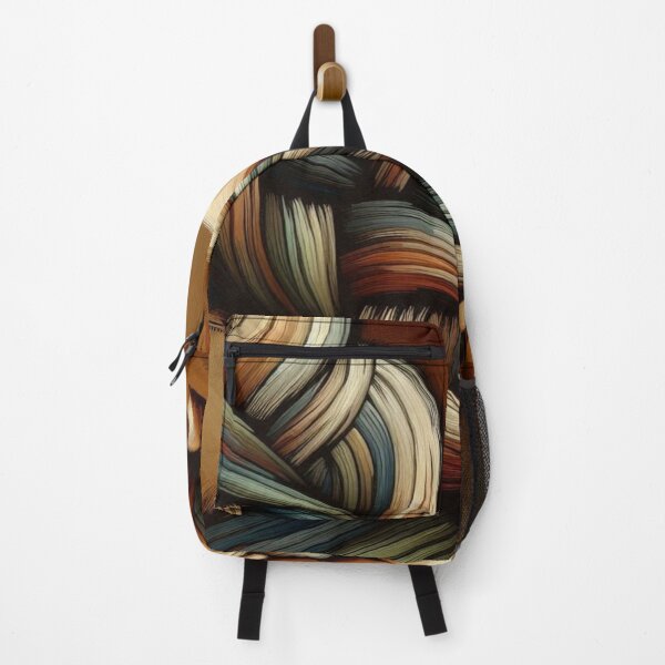 Item preview,  Trending Now Design:Father’s Strength Falcon-Frequency Drop-Amalgramation Reloaded designed and sold by Imaginarium of Chaos falcon88 .