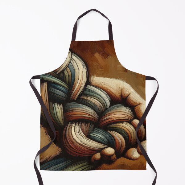 Item preview,  Trending Now Design:Father’s Strength Falcon-Frequency Drop-Amalgramation Reloaded designed and sold by Imaginarium of Chaos falcon88 .