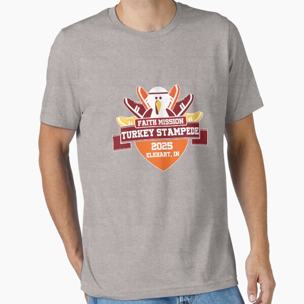 Essential T-Shirt