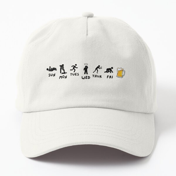 Item preview, the beer crawl  designed and sold by seahorse crossing.