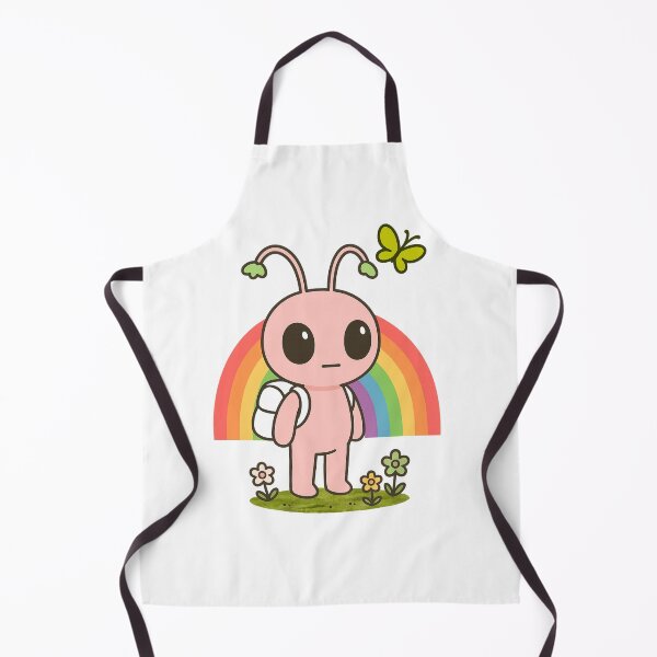 Item preview, yippie, yippie jerry rubin designed and sold by FIGO SHINE.