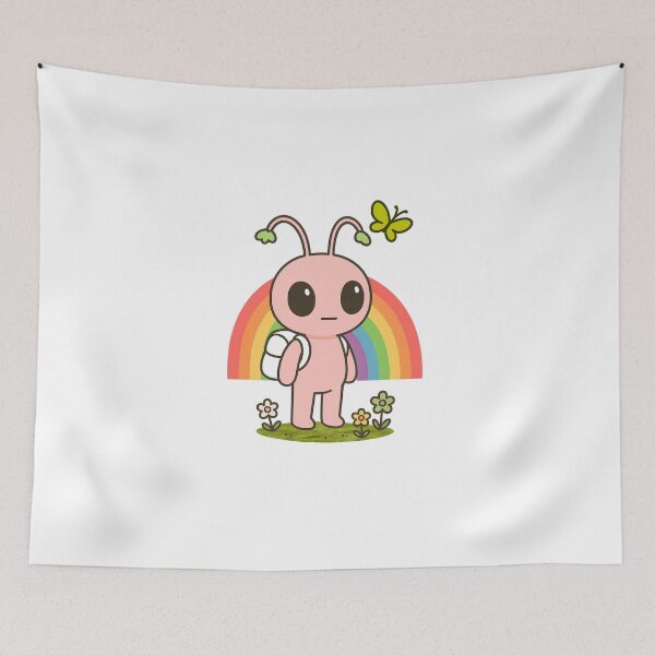 Item preview, yippie, yippie jerry rubin designed and sold by FIGO SHINE.