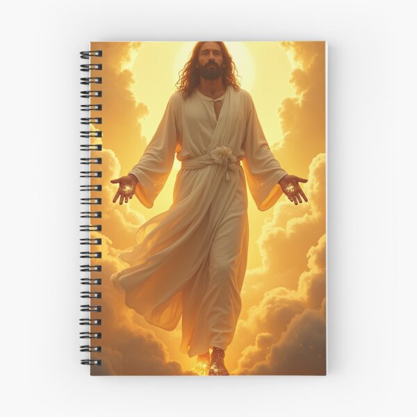 Item preview, The Risen Lord designed and sold by TLC4ever.