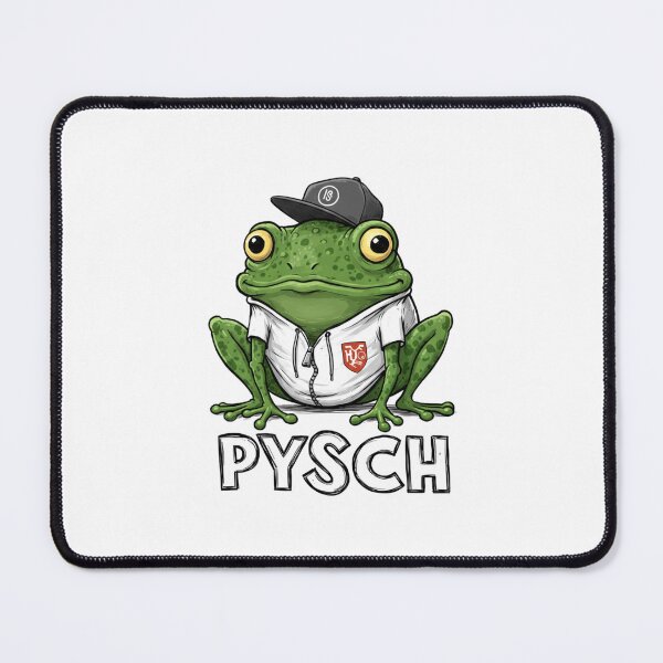 Item preview, Psychology Lover | Minimal Psych Design for Mind Enthusiasts designed and sold by Colorful-Garden.