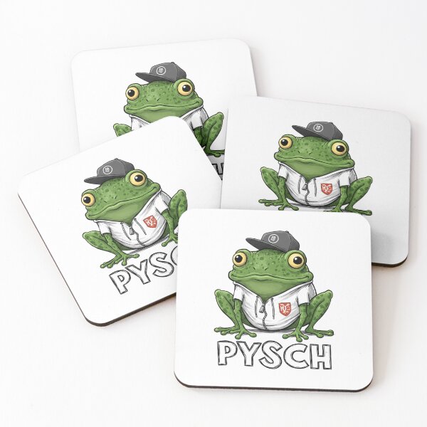 Item preview, Psychology Lover | Minimal Psych Design for Mind Enthusiasts designed and sold by Colorful-Garden.