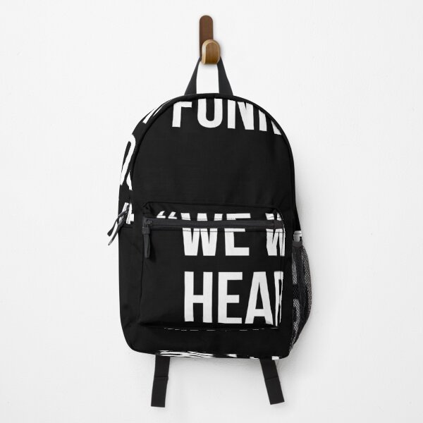 Item preview, Human Resources humor We want to hear your funny joke HR designed and sold by snowry.