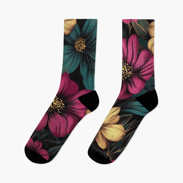 Item preview, Botanical Texture designed and sold by Visual-Elixir.