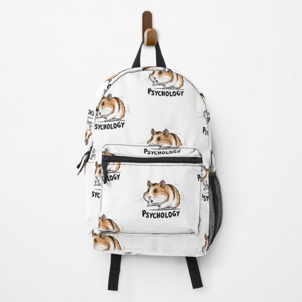 Item preview, Psychology Lover | Minimal Psych Design for Mind Enthusiasts designed and sold by Colorful-Garden.