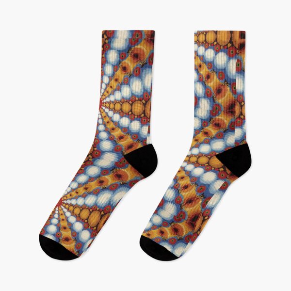 Item preview, The Tapestry Line by Thunderhenge Pillows and more, embroidery, needlework, kilim, pattern designed and sold by Thunderhenge.