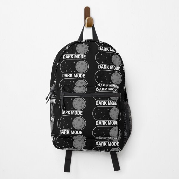 Item preview, Dark Mode designed and sold by Tradeology.