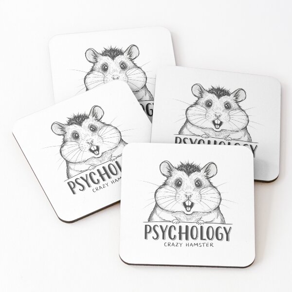 Item preview, Psychology Lover | Minimal Psych Design for Mind Enthusiasts designed and sold by Colorful-Garden.