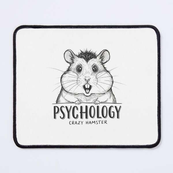 Item preview, Psychology Lover | Minimal Psych Design for Mind Enthusiasts designed and sold by Colorful-Garden.