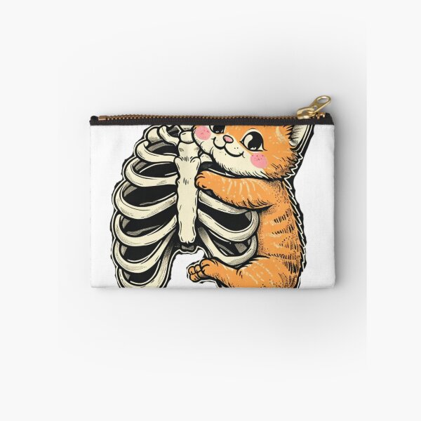 Item preview, Cat Hug  designed and sold by Aisha  Hamza.