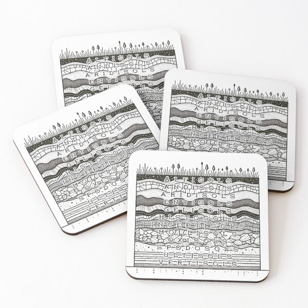 Item preview, Soil Orders designed and sold by SoilSwag.