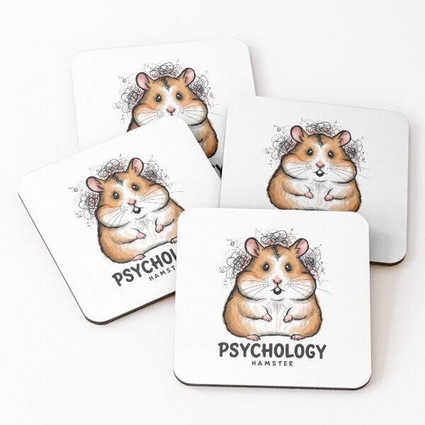 Item preview, Psychology Lover | Minimal Psych Design for Mind Enthusiasts designed and sold by Colorful-Garden.