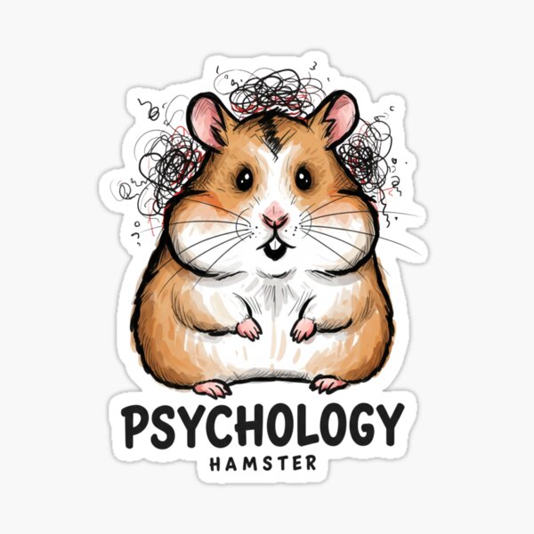 Item preview, Psychology Lover | Minimal Psych Design for Mind Enthusiasts designed and sold by Colorful-Garden.