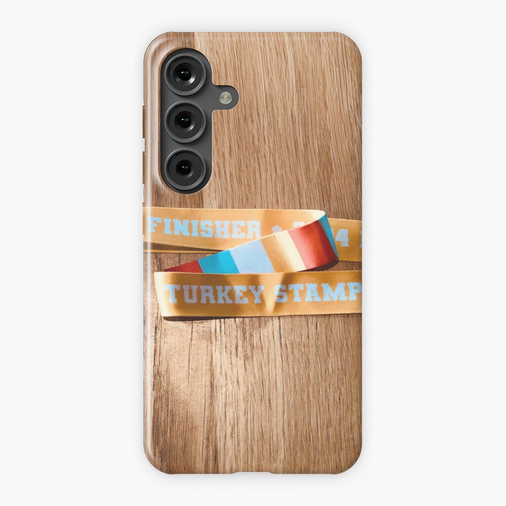Item preview, Samsung Galaxy Snap Case designed and sold by TurkeyStampede.