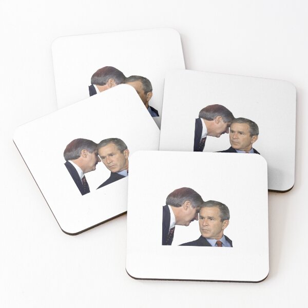 Item preview, bush designed and sold by neverbeentoesp.