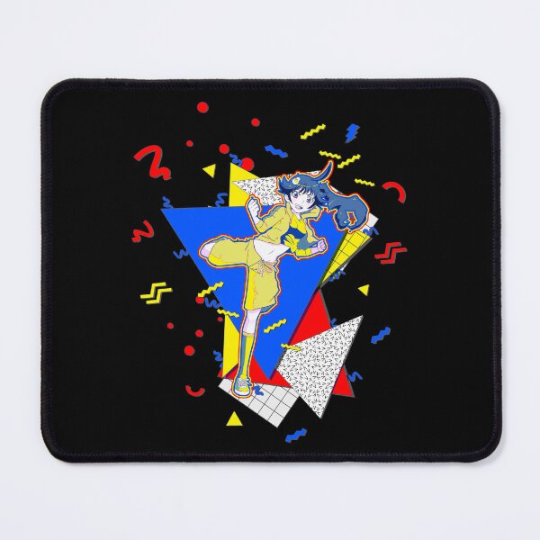 Item preview, Karen | Monogatari Series | 90s Design designed and sold by Eroshi.