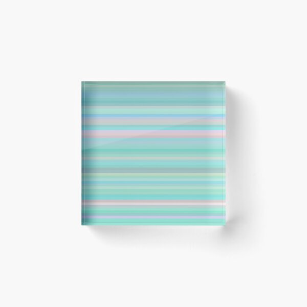 Item preview, Re-Created Channels xxxiv by Robert S. Lee designed and sold by robertsleeart.