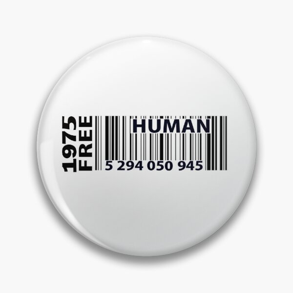Item preview, 1975, 50th Birthday  designed and sold by Bukhisz.