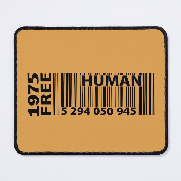 Item preview, 1975, 50th Birthday  designed and sold by Bukhisz.