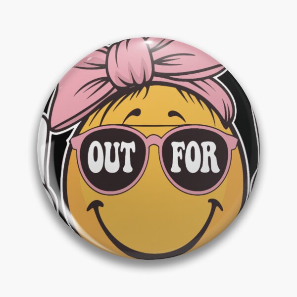 Item preview, School's Out For Summer Last Day Of School designed and sold by KitonicTees.