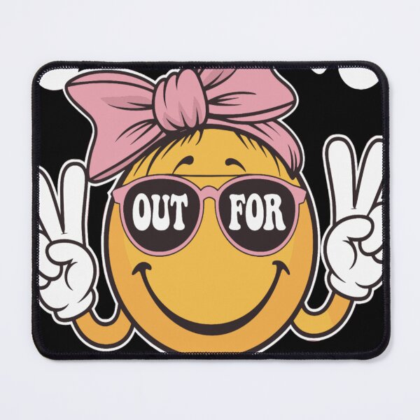 Item preview, School's Out For Summer Last Day Of School designed and sold by KitonicTees.