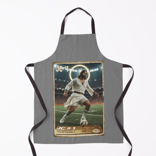 Item preview, Jesus original GOAT designed and sold by WeirdMDK.